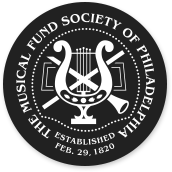 Musical Fund Society