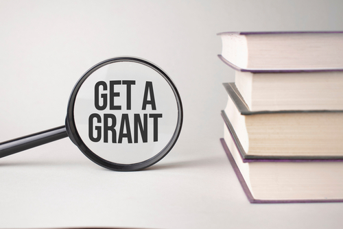 Now Accepting Applications for Musical Fund Society’s Institutional Grants for FY 2024