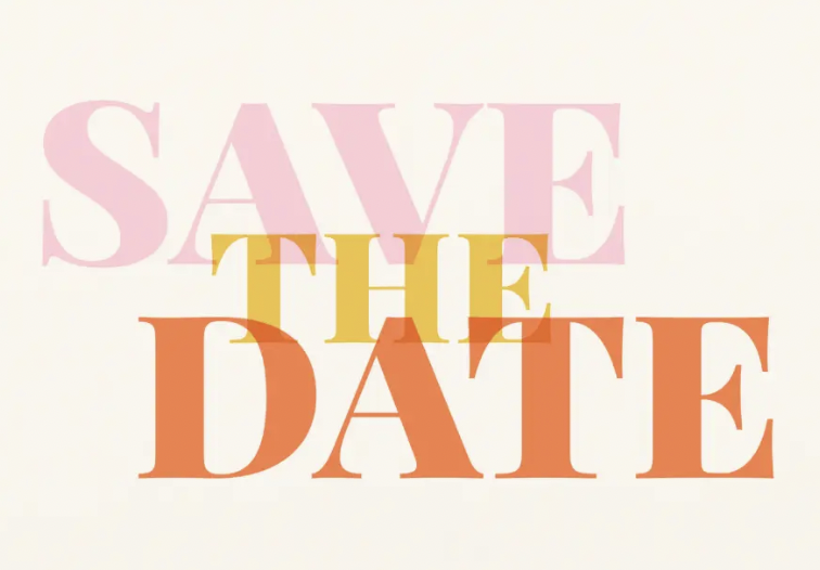 Upcoming Events: MFS Annual Member Meeting & Annual Spring Reception